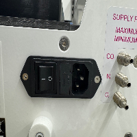 TAP Biosystems AMBR 48 Bioreactor image 3